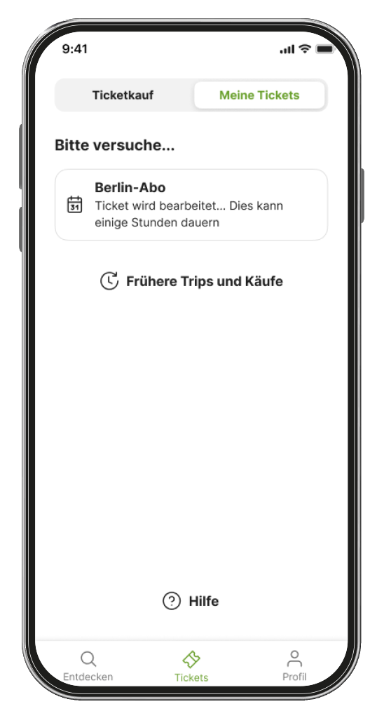 Jelbi-App-Berlin-Abo-einrichten_Schritt 3