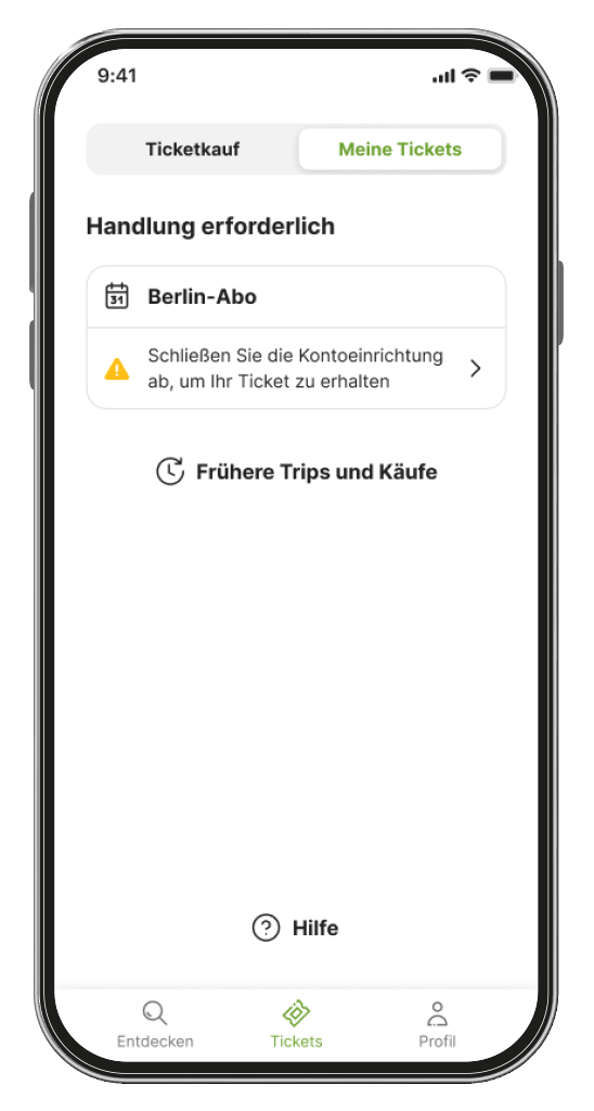Jelbi-App-Berlin-Abo-einrichten_Schritt 2